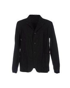 Пиджак Engineered Garments
