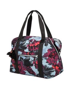 Дорожная сумка Kipling