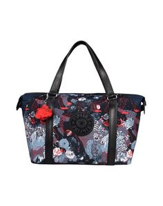 Дорожная сумка Kipling