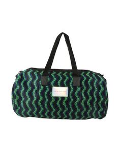Дорожная сумка Marc BY Marc Jacobs