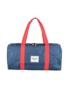 Дорожная сумка Herschel Supply Co