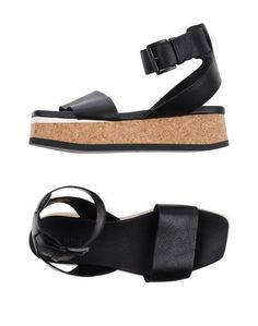 Сандалии VIC MatiĒ