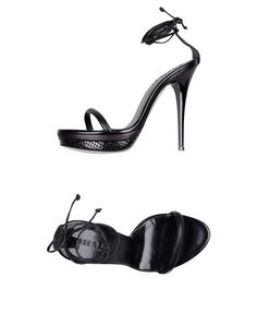 Сандалии Dibrera BY Paolo Zanoli