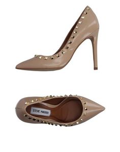 Туфли Steve Madden