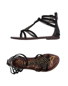 Вьетнамки SAM Edelman