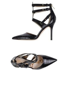 Туфли SAM Edelman