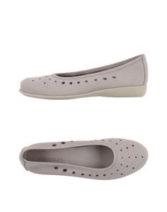 Балетки Aerosoles