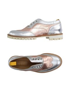 Мокасины LF Shoes
