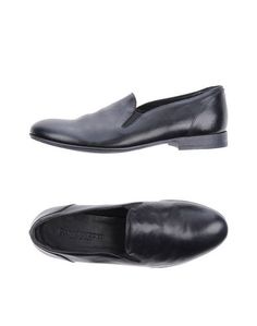 Мокасины Pantanetti