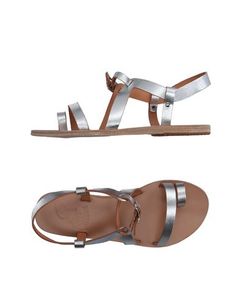 Вьетнамки Ancient Greek Sandals
