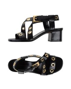 Сандалии L Autre Chose