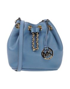 Сумка через плечо Michael Michael Kors