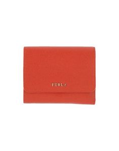 Бумажник Furla