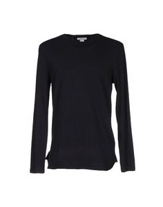 Футболка Helmut Lang