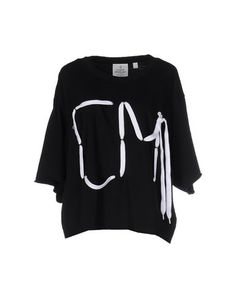 Толстовка Cheap Monday
