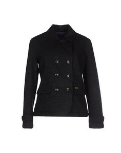 Куртка Woolrich