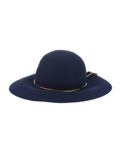 Головной убор Lanvin