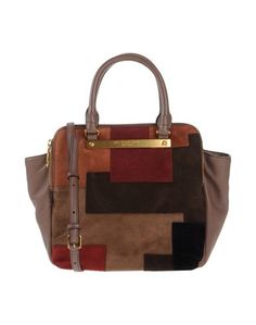Сумка на руку Marc BY Marc Jacobs