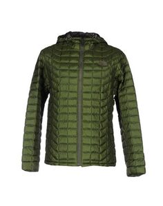 Куртка THE North Face