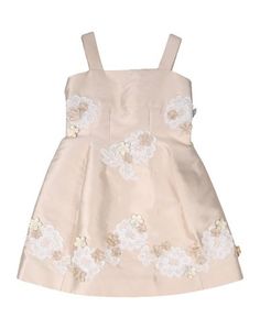 Платье Dolce & Gabbana