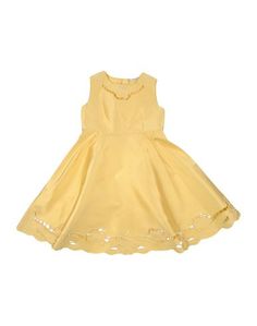Платье Dolce & Gabbana