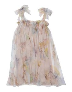 Платье Dolce & Gabbana