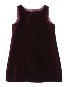 Платье Dolce & Gabbana