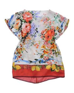 Платье Dolce & Gabbana