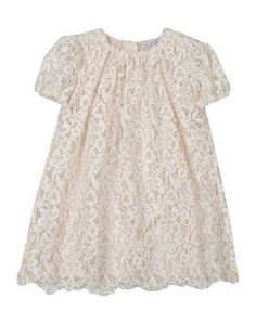 Платье Dolce & Gabbana
