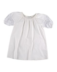 Платье Dolce & Gabbana
