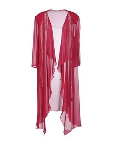 Кардиган Musani Couture