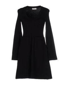 Короткое платье Balenciaga