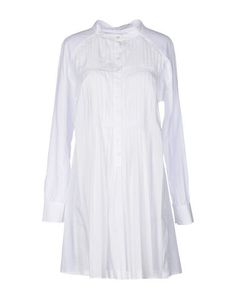 Короткое платье IO Ivana OmaziĆ