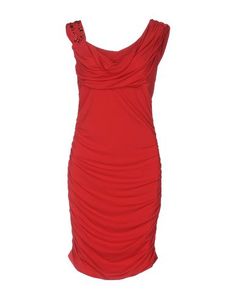 Платье до колена Guess BY Marciano