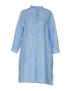 Короткое платье Gant