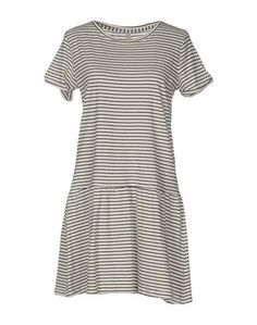 Короткое платье Pepe Jeans