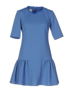 Короткое платье Pinko