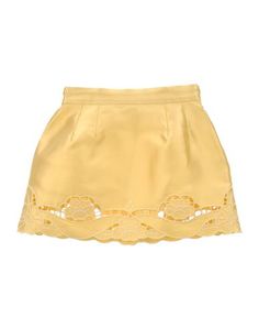 Юбка Dolce & Gabbana