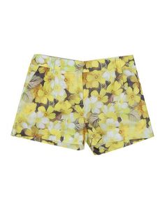 Повседневные шорты Dolce & Gabbana