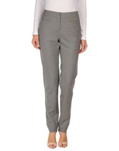Повседневные брюки MAX Mara Studio