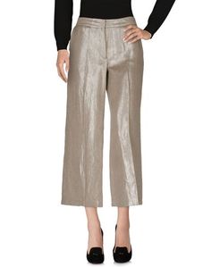 Повседневные брюки Chiara Perrot
