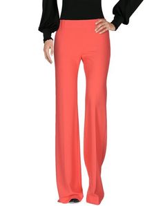 Повседневные брюки Kitagi®