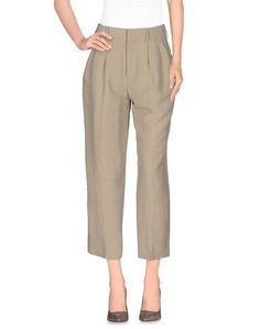 Повседневные брюки Lardini