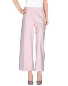 Повседневные брюки Archivio B