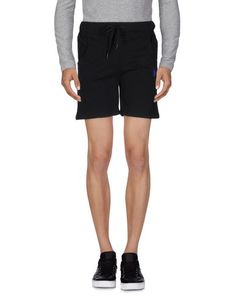 Повседневные шорты U.S.A. Jeans Sport