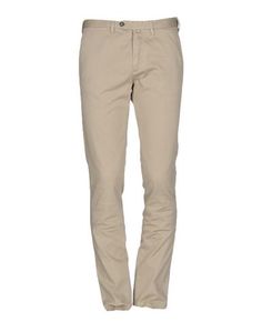 Повседневные брюки Chinos & Cotton