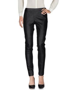 Повседневные брюки Trussardi Jeans