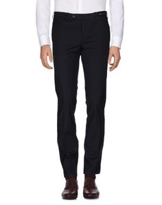 Повседневные брюки Pt01