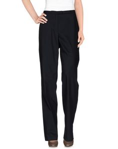Повседневные брюки JIL Sander