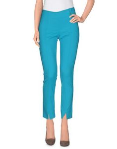 Повседневные брюки VDP Collection